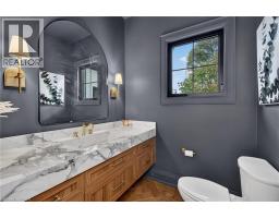 5 Bull's Lane, Hamilton, ON L9A1C7 Photo 19