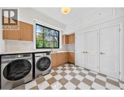 5 Bull's Lane, Hamilton, ON L9A1C7 Photo 20