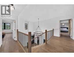 5 Bull's Lane, Hamilton, ON L9A1C7 Photo 22