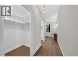5 Bull's Lane, Hamilton, ON L9A1C7 Photo 31