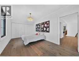 5 Bull's Lane, Hamilton, ON L9A1C7 Photo 33
