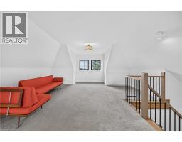 5 Bull's Lane, Hamilton, ON L9A1C7 Photo 36