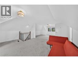 5 Bull's Lane, Hamilton, ON L9A1C7 Photo 37