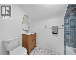 5 Bull's Lane, Hamilton, ON L9A1C7 Photo 38