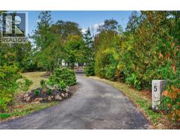 5 Bull's Lane, Hamilton, ON L9A1C7 Photo 39