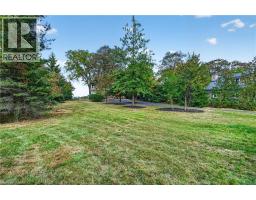 5 Bull's Lane, Hamilton, ON L9A1C7 Photo 40