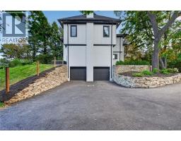 5 Bull's Lane, Hamilton, ON L9A1C7 Photo 41
