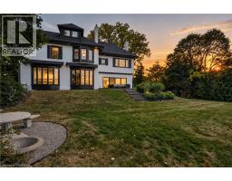 5 Bull's Lane, Hamilton, ON L9A1C7 Photo 42
