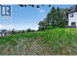 5 Bull's Lane, Hamilton, ON L9A1C7 Photo 45