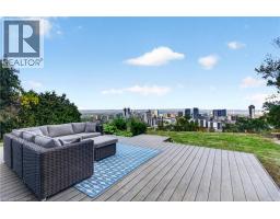 5 Bull's Lane, Hamilton, ON L9A1C7 Photo 46