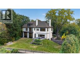 5 Bull's Lane, Hamilton, ON L9A1C7 Photo 47