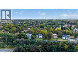 5 Bull's Lane, Hamilton, ON L9A1C7 Photo 48