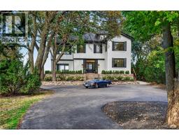 5 Bull's Lane, Hamilton, ON L9A1C7 Photo 50