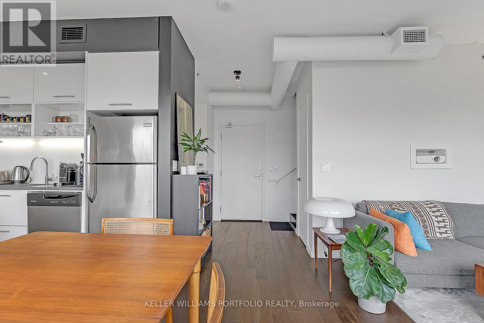 47 Lower River Street — photo 16