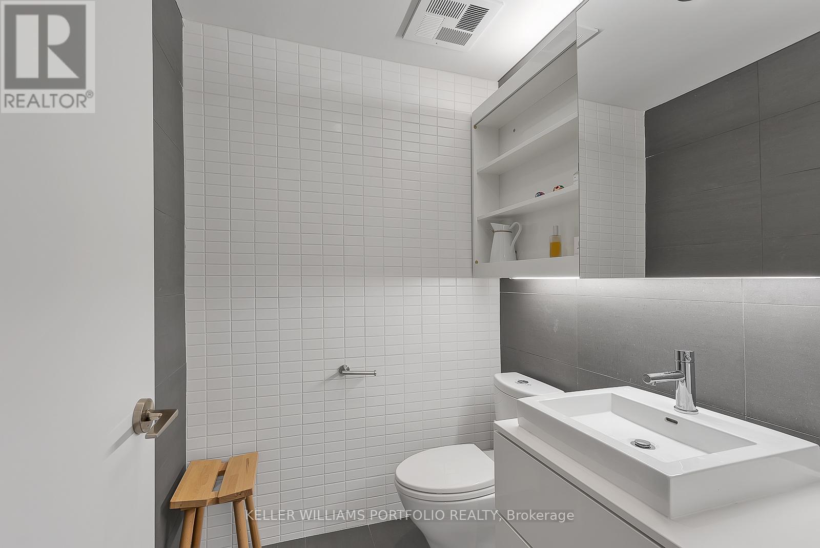 47 Lower River Street — photo 18