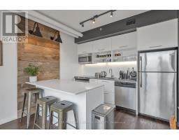 636 - 47 Lower River Street, Toronto, ON M5A0G1 Photo 11