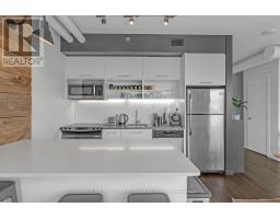636 - 47 Lower River Street, Toronto, ON M5A0G1 Photo 12