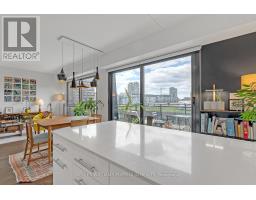 636 - 47 Lower River Street, Toronto, ON M5A0G1 Photo 13