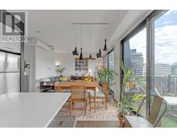 636 - 47 Lower River Street, Toronto, ON M5A0G1 Photo 14