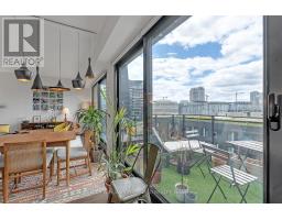 636 - 47 Lower River Street, Toronto, ON M5A0G1 Photo 15