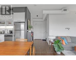 636 - 47 Lower River Street, Toronto, ON M5A0G1 Photo 16