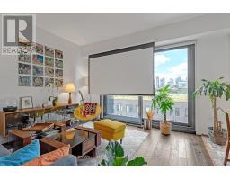 636 - 47 Lower River Street, Toronto, ON M5A0G1 Photo 17