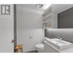 636 - 47 Lower River Street, Toronto, ON M5A0G1 Photo 18