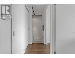 636 - 47 Lower River Street, Toronto, ON M5A0G1 Photo 19