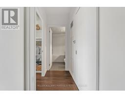 636 - 47 Lower River Street, Toronto, ON M5A0G1 Photo 20