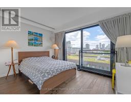636 - 47 Lower River Street, Toronto, ON M5A0G1 Photo 21