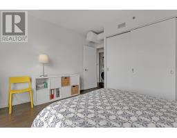 636 - 47 Lower River Street, Toronto, ON M5A0G1 Photo 22