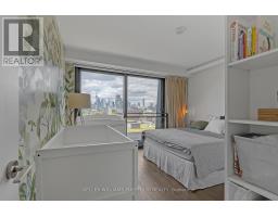 636 - 47 Lower River Street, Toronto, ON M5A0G1 Photo 24
