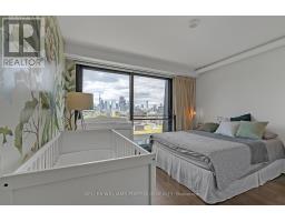 636 - 47 Lower River Street, Toronto, ON M5A0G1 Photo 25