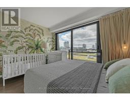 636 - 47 Lower River Street, Toronto, ON M5A0G1 Photo 26