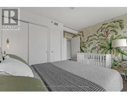 636 - 47 Lower River Street, Toronto, ON M5A0G1 Photo 27