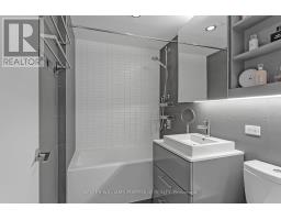 636 - 47 Lower River Street, Toronto, ON M5A0G1 Photo 28