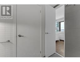 636 - 47 Lower River Street, Toronto, ON M5A0G1 Photo 29