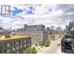 636 - 47 Lower River Street, Toronto, ON M5A0G1 Photo 31