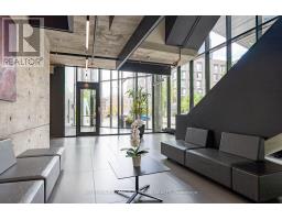 636 - 47 Lower River Street, Toronto, ON M5A0G1 Photo 32