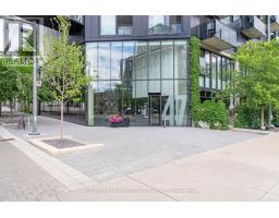 636 - 47 Lower River Street, Toronto, ON M5A0G1 Photo 33