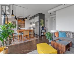 636 - 47 Lower River Street, Toronto, ON M5A0G1 Photo 6