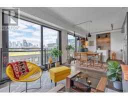 636 - 47 Lower River Street, Toronto, ON M5A0G1 Photo 8