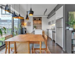 636 - 47 Lower River Street, Toronto, ON M5A0G1 Photo 9