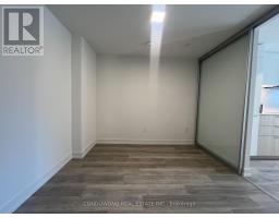 Th110 - 28 Eastern Avenue, Toronto, ON M5A0Y2 Photo 10