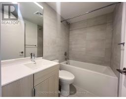 Th110 - 28 Eastern Avenue, Toronto, ON M5A0Y2 Photo 11
