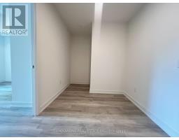 Th110 - 28 Eastern Avenue, Toronto, ON M5A0Y2 Photo 12