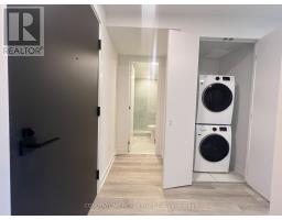 Th110 - 28 Eastern Avenue, Toronto, ON M5A0Y2 Photo 13