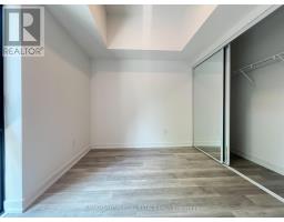 Den - Th110 - 28 Eastern Avenue, Toronto, ON M5A0Y2 Photo 7