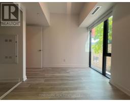 Th110 - 28 Eastern Avenue, Toronto, ON M5A0Y2 Photo 8