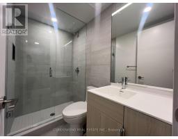 Th110 - 28 Eastern Avenue, Toronto, ON M5A0Y2 Photo 9